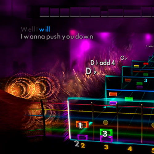 Rocksmith 2014 Cd Key Steam Global 